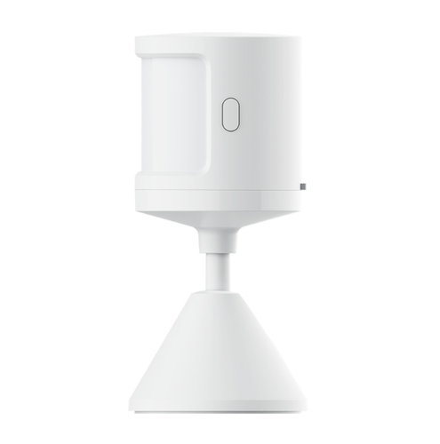 Xiaomi Mi Motion Sensor 2S na Arena.pl
