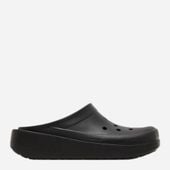 Crocs klapki męskie Classic Blunt Toe rozmiar 41-42
