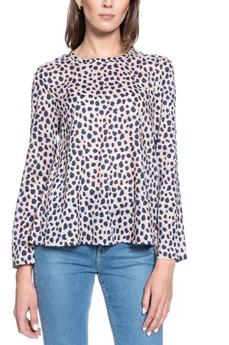 MUSTANG Emma C Leoprint 1008913 11630 36 S na Arena.pl