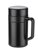 product-compare-57406374