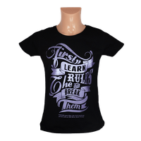 Forever Flex-Soft (No-Cut) A-foil A3 fioletowy metallic - 1 arkusz