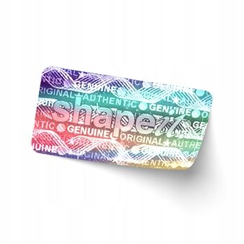 ORYGINALNA TAŚMA DO BIUSTU TAŚMA DO MODELOWANIA BIUSTU PIERSI + INSTRUKCJA na Arena.pl