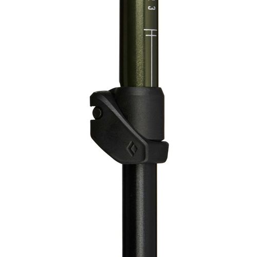 Kije trekkingowe Black Diamond EXPLORER 3 BD112551 3010 na Arena.pl