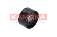 ROLKA PASKA MICRO-V RENAULT TRAFIC II 2002 2003 2004 2005 2006 2007 2008