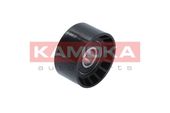 ROLKA PASKA MICRO-V RENAULT TRAFIC II 2002 2003 2004 2005 2006 2007 2008