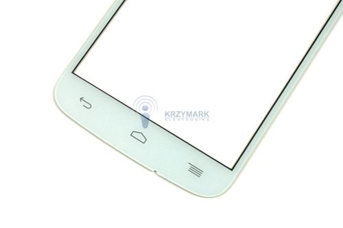 DIGITIZER DOTYK DO ALCATEL ONE TOUCH POP 7041D na Arena.pl