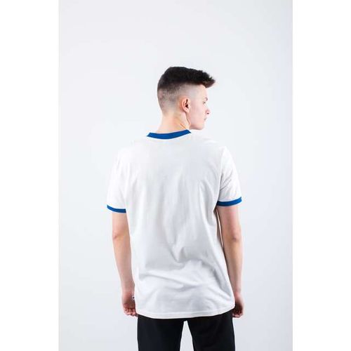 Russell Athletic RINGER TEE 001 r.S na Arena.pl