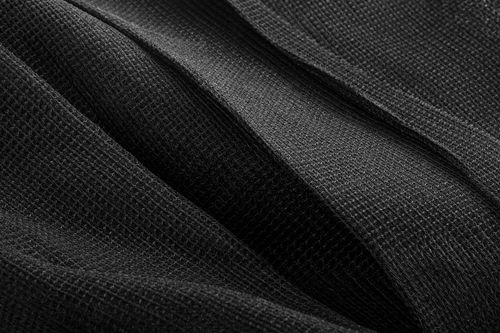 TRAMPOLINA OGRODOWA 252CM Z SIATKĄ DRABINKĄ ELITON na Arena.pl