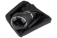 GAŁKA MIESZEK ZMIANY BIEGÓW VW CADDY IV 2015 2016 2017 2018 2019 2020