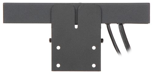 MONITOR VMT-085M 8 " VILUX na Arena.pl