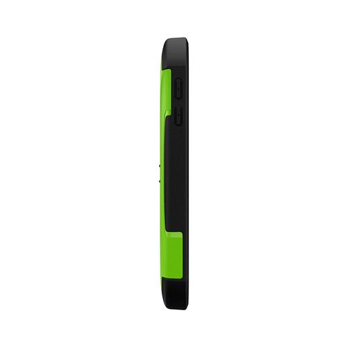 TRIDENT AEGIS - Samsung Galaxy S4 - GREEN na Arena.pl