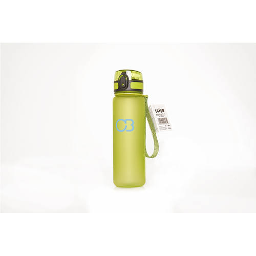 Bidon 650ml N650 na Arena.pl