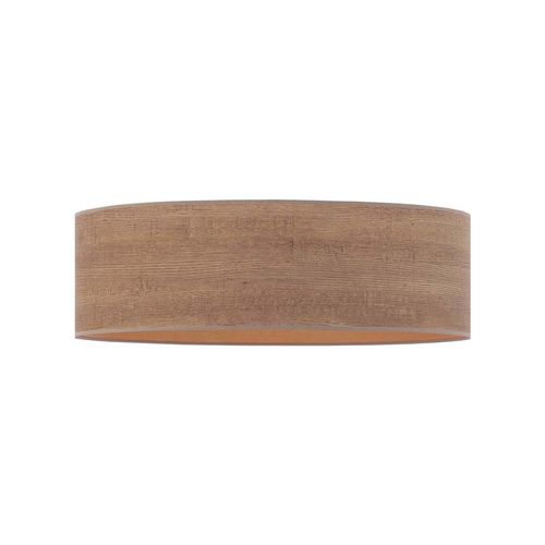 Plafoniera DUBAJ ECO fi-60 cm na Arena.pl