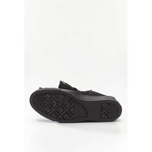 Converse M5039 r.39,5 na Arena.pl