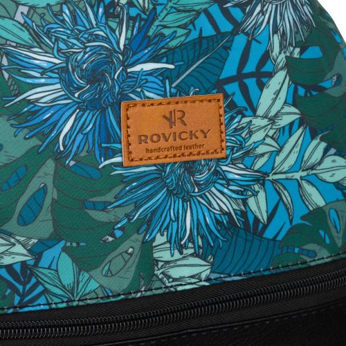 plecak r-pl15601-8923 12 na Arena.pl