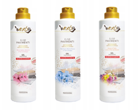 product-compare-61860512