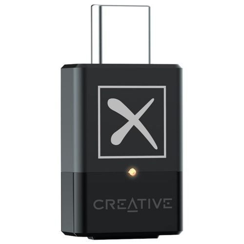 creative nadajnik audio bt-w5 bluetooth  5.3 na Arena.pl