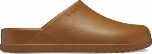 Damskie Buty Klapki Crocs Dylan 209366 Clog 38-39 na Arena.pl