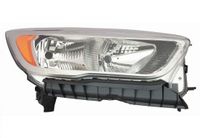 Ford Kuga 16-20 reflektor przedni lampa przednia prawa