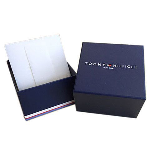 TOMMY HILFIGER 1791267 WADE na Arena.pl