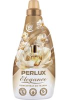 Koncentrat płynu do płukania tkanin PERLUX Perfume Elegance 0,9L