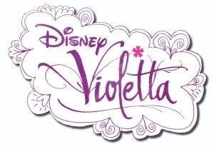 PUZZLE 250 el. VIOLETTA 29696 na Arena.pl