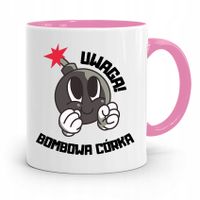 product-compare-55829624