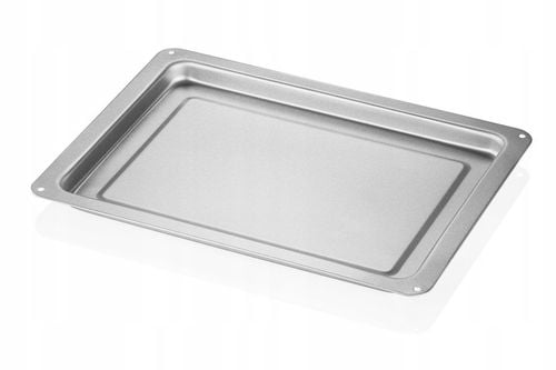 PIEKARNIK ELEKTRYCZNY TERMOOBIEG ROŻNO GRILL KERCH RENE 25L 1600W na Arena.pl