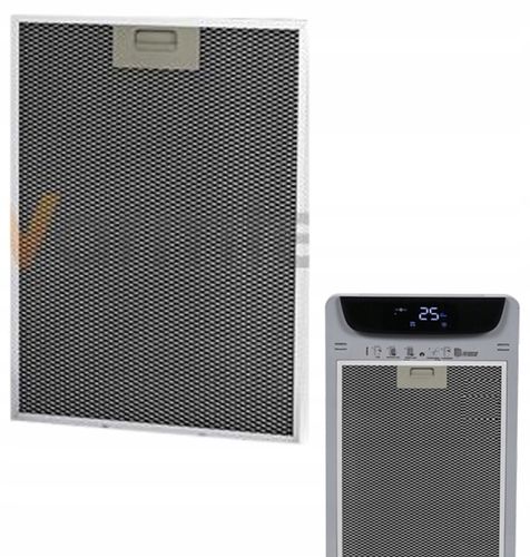 filtr wstępny (layer 1 ) do oczyszczacza ap168w na Arena.pl