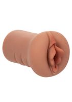 Sorority Girl Pussy Stroker