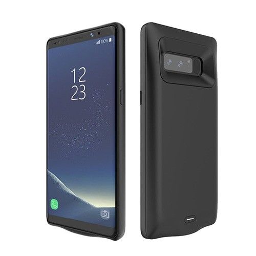 Power Case do Samsung Note 8 na Arena.pl