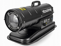 product-compare-61527569