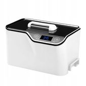 MYJKA ULTRADŹWIĘKOWA 0,6 L 50 W