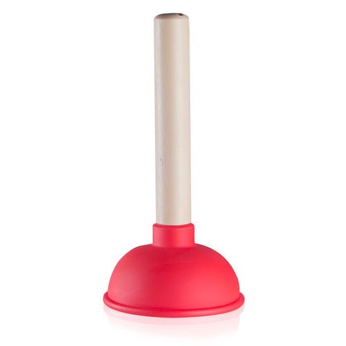 Skarbonka Przepychacz na Arena.pl