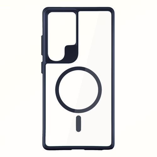 samsung galaxy s25 ultra - 3mk satin armor magcase na Arena.pl
