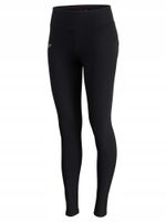 Spodnie leginsy damskie Speedo Full Lenght Tight rozmiar XL
