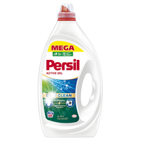 Persil Gel Universal 3960 ml 88 prań