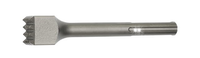 DŁUTO GROSZKOWNIK DEWALT SDS-MAX DT6838 35x200 mm
