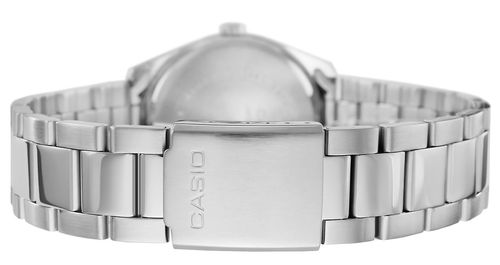 zegarek męski casio mtp-1302pd-7bvef + box na Arena.pl