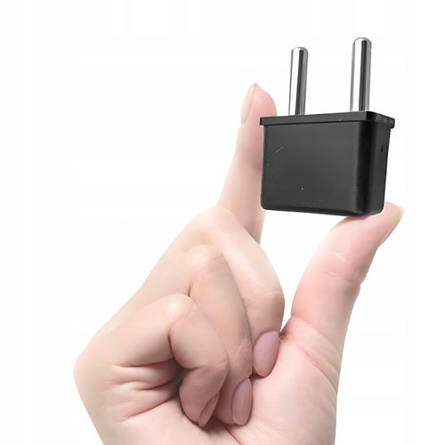 Adapter Sieciowy Wtyczka Przejściówka Eu Usa Cn na Arena.pl