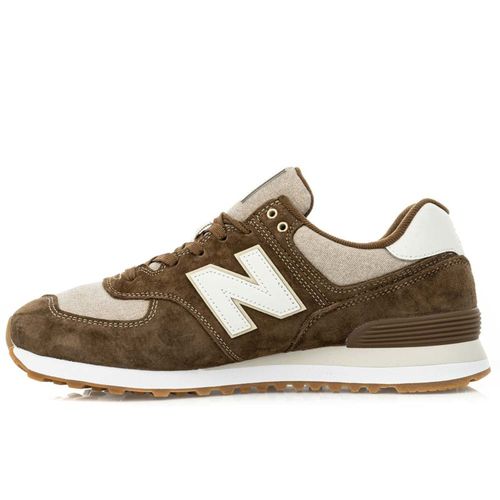 New Balance 574 (ML574SNM) 40.5 na Arena.pl