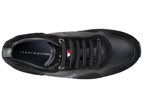 Tommy Hilfiger FB0FB00078-BK 33 na Arena.pl