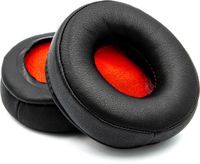 NAUSZNIKI PADY GĄBKI DO SŁUCHAWEK 70MM 7CM AKG AUDIO-TECHNICA JABRA JBL