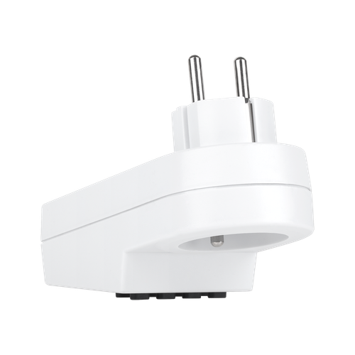 Programator czasowy timer wyłącznik włącznik Kemot na Arena.pl