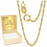 product-compare-61554930