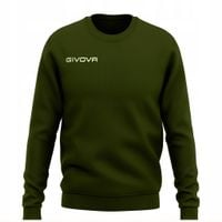 BLUZA MĘSKA MAGLIA ONE GIVOVA S
