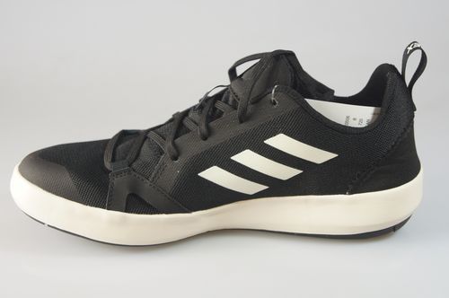 adidas TERREX CC BOAT  BC0506 r.46 na Arena.pl