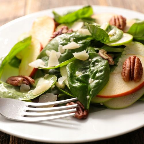 ORZECHY PECAN 1kg PEKAN KLASA A POŁÓWKI 1000g nutt na Arena.pl