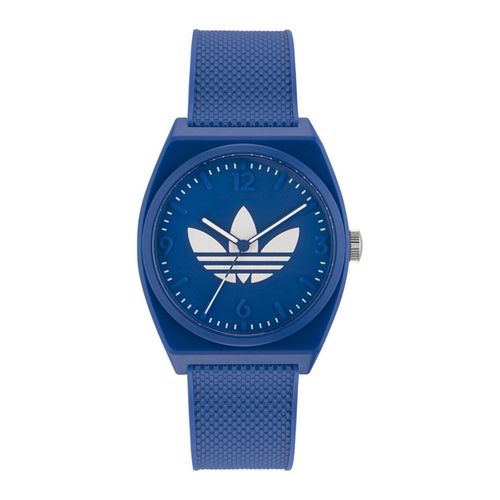 Zegarek Unisex Adidas AOST23049 (Ø 38 mm) na Arena.pl
