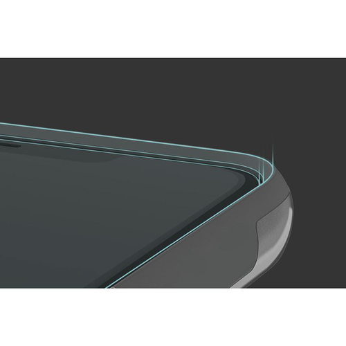 Moshi Vitros - Etui do iPhone 11 Pro Max (Crystal Clear) na Arena.pl